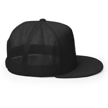 Load image into Gallery viewer, LC Trucker Cap
