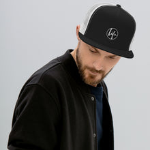 Load image into Gallery viewer, LC Trucker Cap

