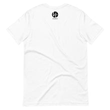 Load image into Gallery viewer, FIGHT CLUB t-shirt (White)
